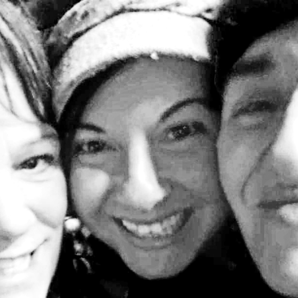 Meet your Posher, Tara - Picture 3 of 8